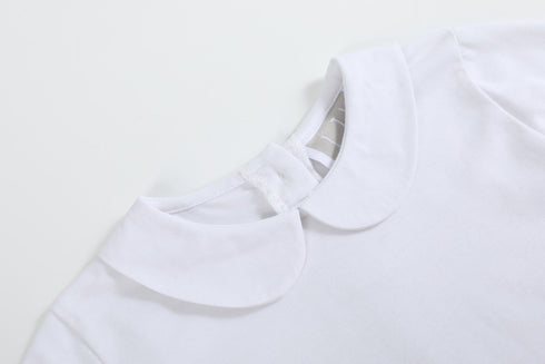 white-collared-shirt-lil-cactus-sophias-style-3