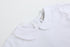 white-collared-shirt-lil-cactus-sophias-style-3