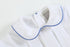 white-collared-top-and-blue-button-shorts-lil-cactus-sophias-style-11