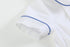 white-collared-top-and-blue-button-shorts-lil-cactus-sophias-style-10