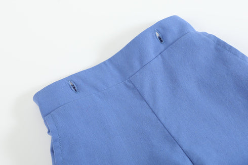 white-collared-top-and-blue-button-shorts-lil-cactus-sophias-style-9