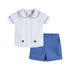 white-collared-top-and-blue-button-shorts-lil-cactus-sophias-style-2