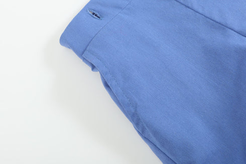 white-collared-top-and-blue-button-shorts-lil-cactus-sophias-style-6
