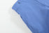 white-collared-top-and-blue-button-shorts-lil-cactus-sophias-style-6