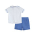 white-collared-top-and-blue-button-shorts-lil-cactus-sophias-style-3