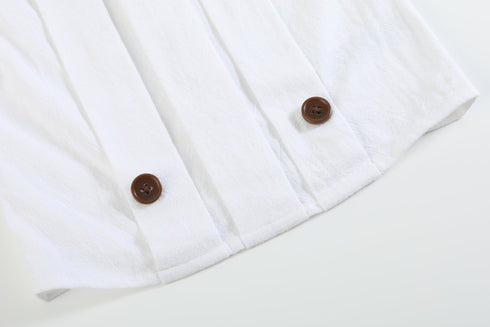 white-collared-top-and-blue-button-shorts-lil-cactus-sophias-style-8