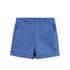 white-collared-top-and-blue-button-shorts-lil-cactus-sophias-style-12