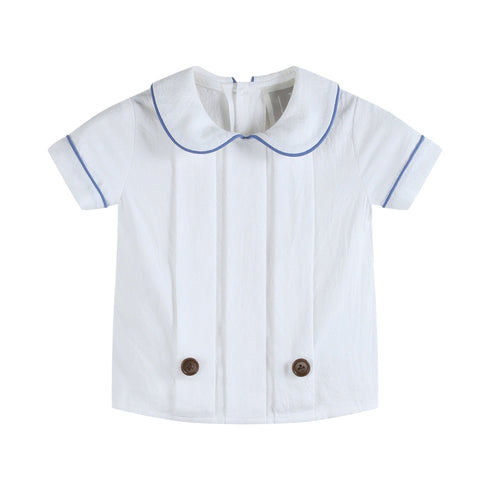white-collared-top-and-blue-button-shorts-lil-cactus-sophias-style-13