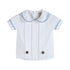 white-collared-top-and-blue-button-shorts-lil-cactus-sophias-style-13