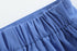 white-collared-top-and-blue-button-shorts-lil-cactus-sophias-style-4