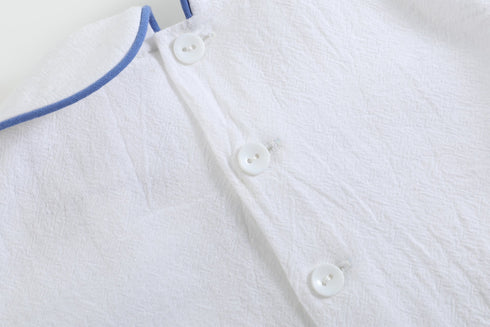white-collared-top-and-blue-button-shorts-lil-cactus-sophias-style-7