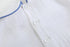 white-collared-top-and-blue-button-shorts-lil-cactus-sophias-style-7