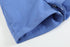 white-collared-top-and-blue-button-shorts-lil-cactus-sophias-style-5