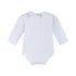 white-collared-unisex-long-sleeve-bodysuit-romper-lil-cactus-sophias-style-2