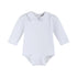 white-collared-unisex-long-sleeve-bodysuit-romper-lil-cactus-sophias-styleRomper-1