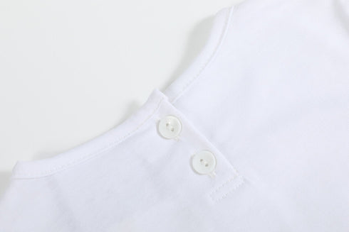 white-cotton-layering-girls-shirt-lil-cactus-sophias-style-3