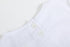 white-cotton-layering-girls-shirt-lil-cactus-sophias-style-3