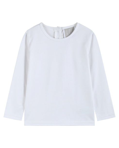 white-cotton-layering-girls-shirt-lil-cactus-sophias-styleRomper-1