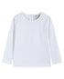 white-cotton-layering-girls-shirt-lil-cactus-sophias-styleRomper-1