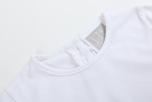 white-cotton-layering-girls-shirt-lil-cactus-sophias-style-4