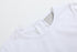 white-cotton-layering-girls-shirt-lil-cactus-sophias-style-4