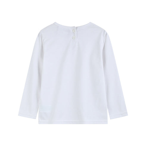 white-cotton-layering-girls-shirt-lil-cactus-sophias-style-2