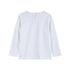 white-cotton-layering-girls-shirt-lil-cactus-sophias-style-2