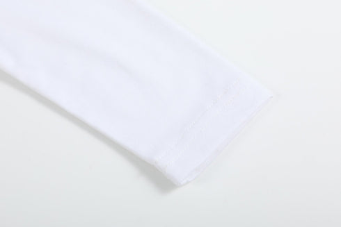 white-cotton-santa-collared-shirt-lil-cactus-sophias-style-4