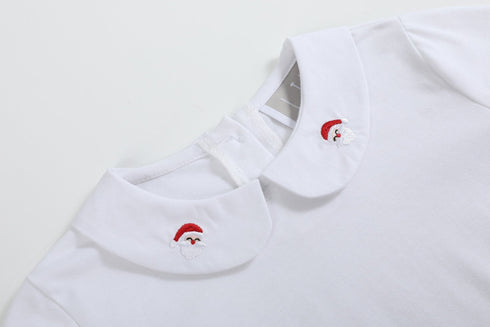 white-cotton-santa-collared-shirt-lil-cactus-sophias-style-6