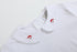 white-cotton-santa-collared-shirt-lil-cactus-sophias-style-6