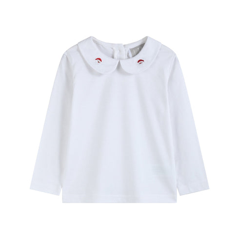 white-cotton-santa-collared-shirt-lil-cactus-sophias-styleShirt-1