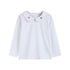 white-cotton-santa-collared-shirt-lil-cactus-sophias-styleShirt-1