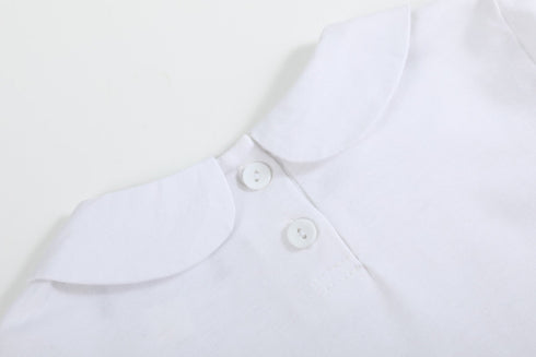 white-cotton-santa-collared-shirt-lil-cactus-sophias-style-5