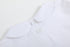 white-cotton-santa-collared-shirt-lil-cactus-sophias-style-5