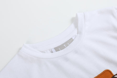 white-football-truck-shirt-and-brown-pants-set-lil-cactus-sophias-style-7
