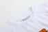 white-football-truck-shirt-and-brown-pants-set-lil-cactus-sophias-style-7