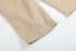 white-football-truck-shirt-and-brown-pants-set-lil-cactus-sophias-style-6