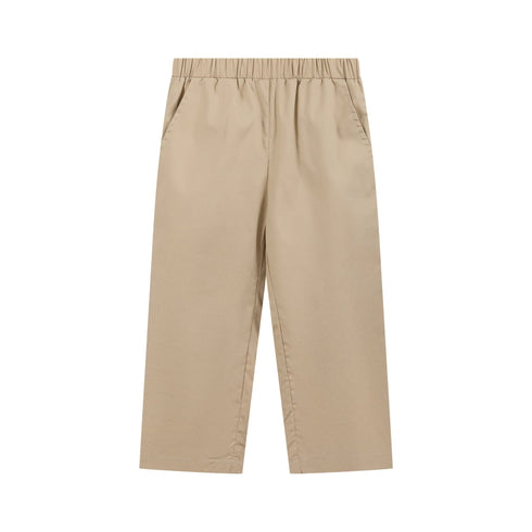 white-football-truck-shirt-and-brown-pants-set-lil-cactus-sophias-style-5