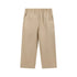white-football-truck-shirt-and-brown-pants-set-lil-cactus-sophias-style-5