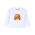 white-football-truck-shirt-and-brown-pants-set-lil-cactus-sophias-style-4