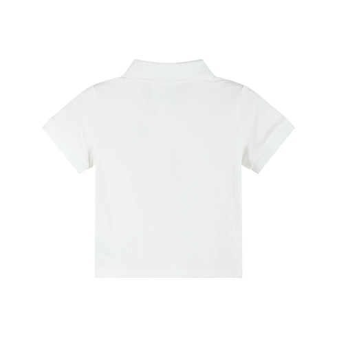 white-golf-tee-polo-shirt-lil-cactus-sophias-style-4