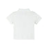 white-golf-tee-polo-shirt-lil-cactus-sophias-style-4
