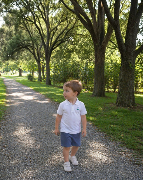white-golf-tee-polo-shirt-lil-cactus-sophias-style-3