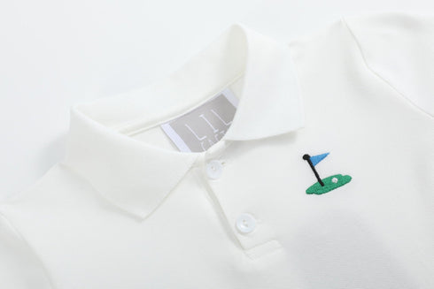 white-golf-tee-polo-shirt-lil-cactus-sophias-style-2