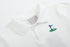 white-golf-tee-polo-shirt-lil-cactus-sophias-style-2