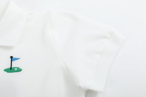 white-golf-tee-polo-shirt-lil-cactus-sophias-style-5