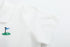 white-golf-tee-polo-shirt-lil-cactus-sophias-style-5