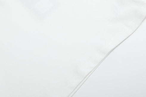 white-golf-tee-polo-shirt-lil-cactus-sophias-style-6