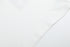 white-golf-tee-polo-shirt-lil-cactus-sophias-style-6