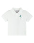 white-golf-tee-polo-shirt-lil-cactus-sophias-styleShirt-1